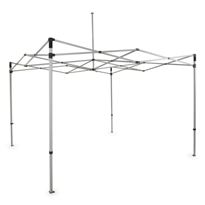 Deluxe-alu-3m-x-3m-frame.webp