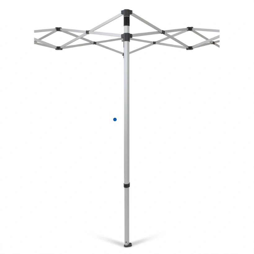 Deluxe-gazebo-complete-leg-section.webp