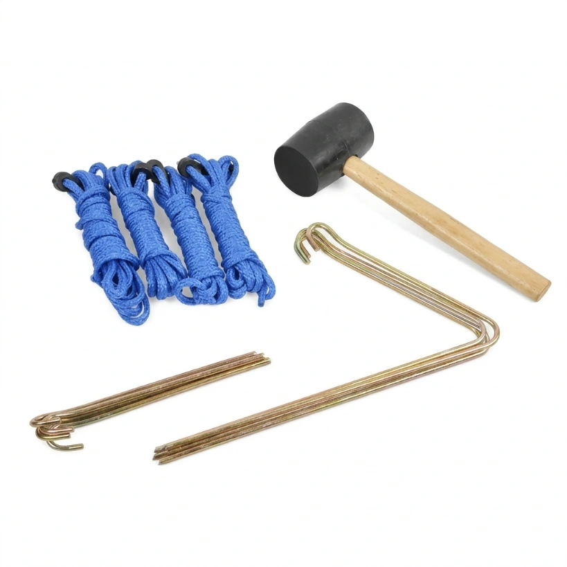 Deluxe-gazebo-toolkit.webp