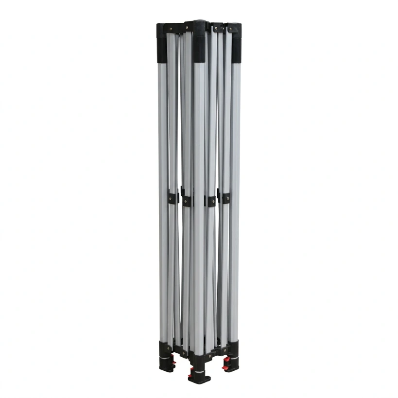 Deluxe-steel-3m-x-3m-gazebo-frame.webp
