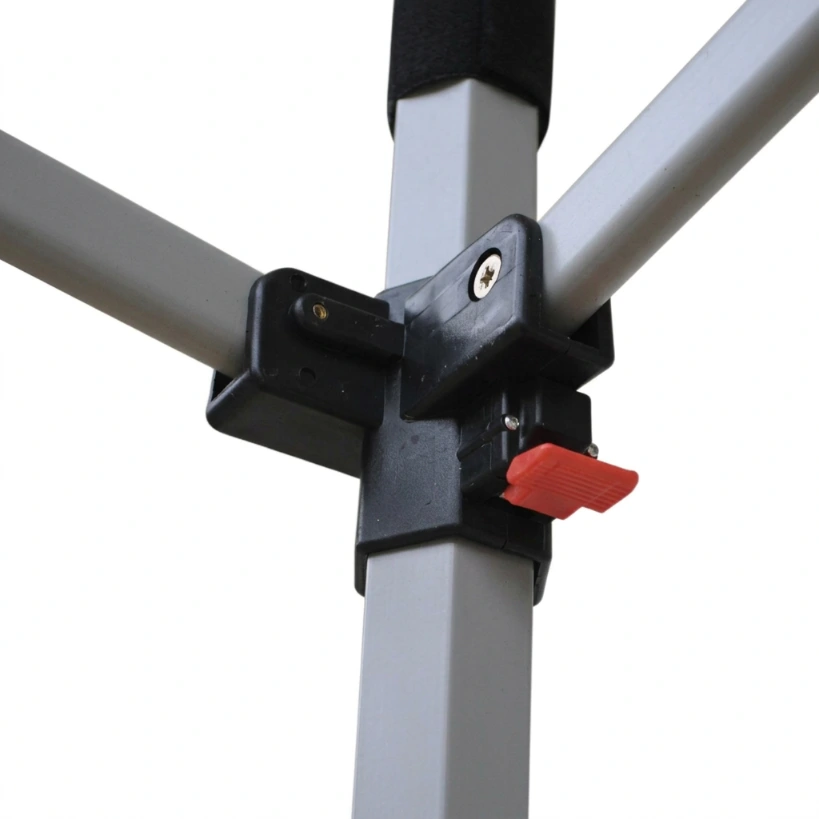 Deluxe-steel-gazebo-connector-push-button.webp