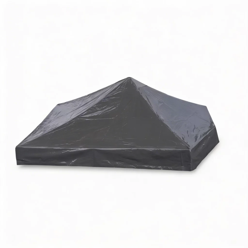 Gazebo-canopy-3m-x-3m.webp