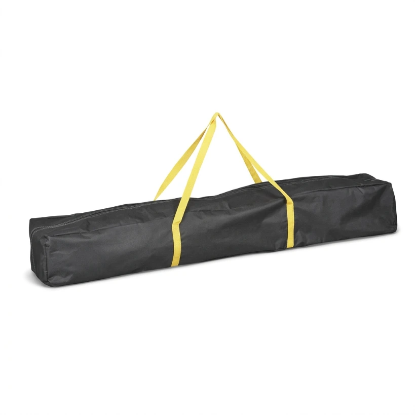Gazebo-carry-bag-replacement-heavy-duty.webp