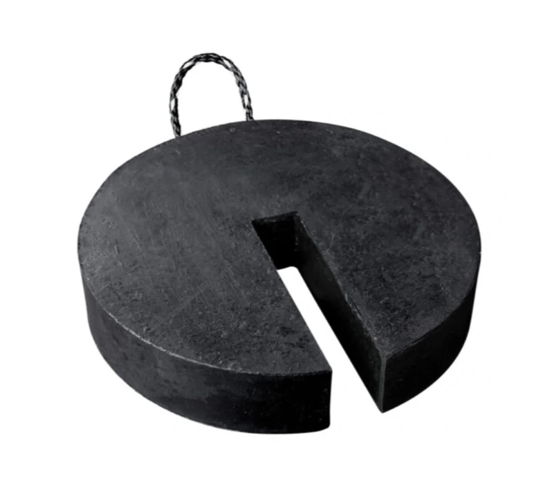 Gazebo-rubber-leg-weight-11kg-1.webp