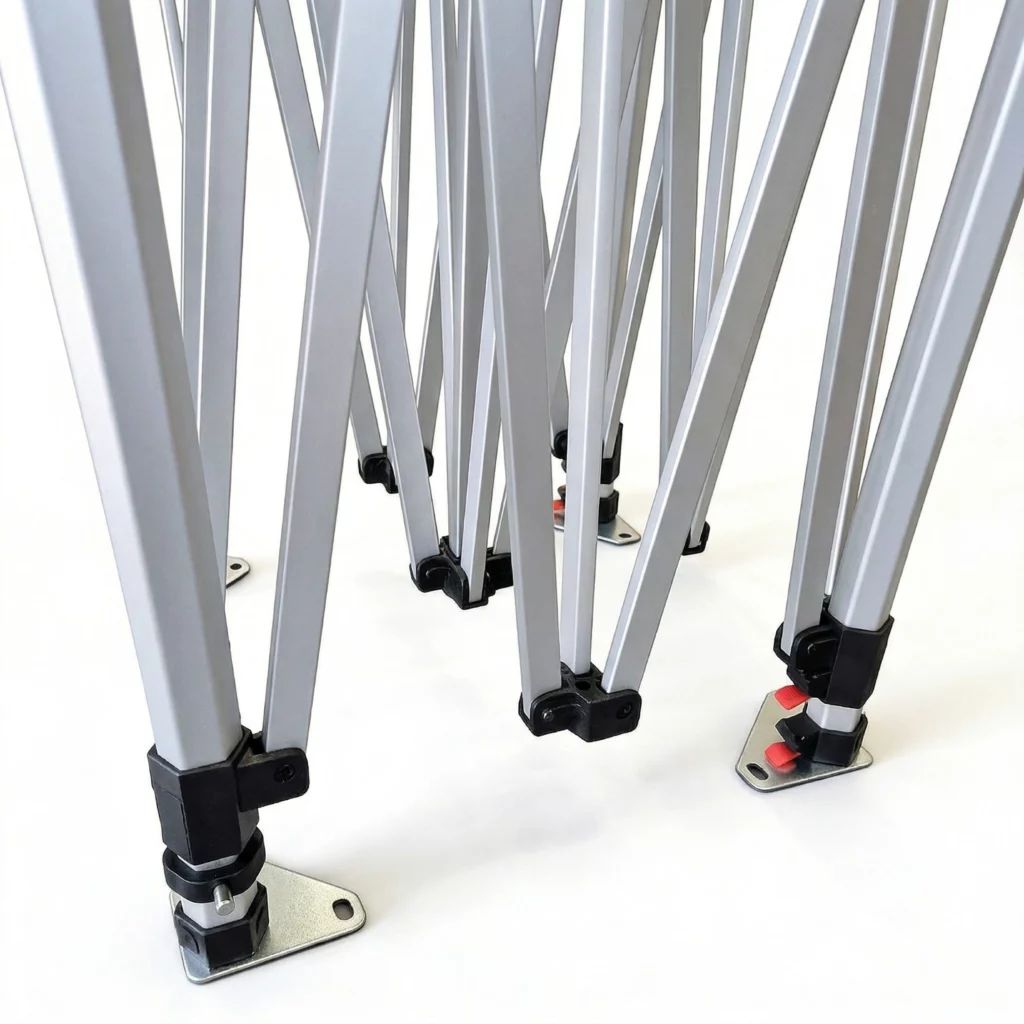 New-heavy-duty-deluxe-pro-alumimium-1.2mm-thick.webp