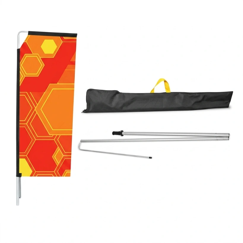 Telescopic-banner-replacement-hardware.webp